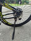 Elektrokolo Crussis PAN Largo 9.8 M