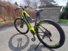 Elektrokolo Crussis PAN Largo 9.8 M