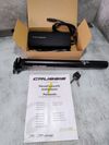 Elektrokolo Crussis PAN Largo 9.8 M