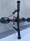 Kubikes 14"