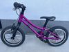 Kubikes 14"