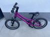 Kubikes 14"