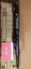 Vidlice ROCKSHOX SID ULTIMATE BRAIN