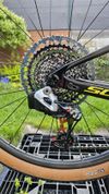 Scott Spark RC 900 World Cup 