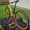 Scott Spark RC 900 World Cup 