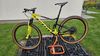 Scott Spark RC 900 World Cup 