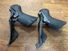 Silniční páky Shimano Ultegra St-R8000 2x11 