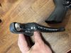 Silniční páky Shimano Ultegra St-R8000 2x11 