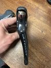 Silniční páky Shimano Ultegra St-R8000 2x11 