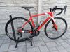 Wilier gtr team disc vel S