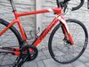 Wilier gtr team disc vel S