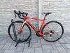 Wilier gtr team disc vel S
