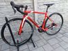 Wilier gtr team disc vel S