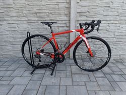 Wilier gtr team disc vel S