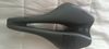 PROLOGO Dimension NDR 143 mm 4,0