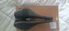 PROLOGO Dimension NDR 143 mm 4,0