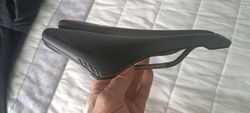 PROLOGO Dimension NDR 143 mm 4,0