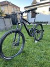Giant Trance 2 GE, model 2019