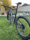 Giant Trance 2 GE, model 2019