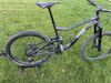 Giant Trance 2 GE, model 2019