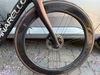 Campagnolo BORA ULTRA WTO 60 DB, model 2025
