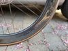 Campagnolo BORA ULTRA WTO 60 DB, model 2025