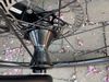 Campagnolo BORA ULTRA WTO 60 DB, model 2025