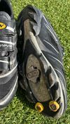 Dámské cyklistické tretry Northwave, vel. EUR 40/26,0 cm