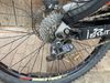 Prodám Agang Ninja 2.0 FSX Freeride