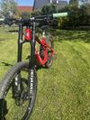 Downhill ctm mons pro 