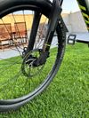 Dirtové kolo Scott Voltage yz 0.1