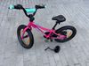 Specialized Riprock