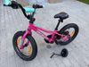 Specialized Riprock