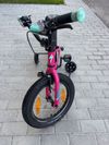 Specialized Riprock