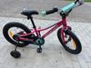 Specialized Riprock