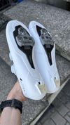 Tretry Shimano SH-RC703MW