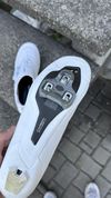 Tretry Shimano SH-RC703MW