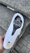 Tretry Shimano SH-RC703MW