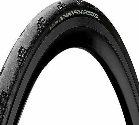 Continental Grand Prix 5000 S TR