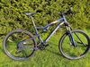 Rockrider 540 ST