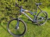 Rockrider 540 ST