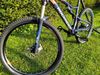 Rockrider 540 ST