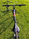 Rockrider 540 ST