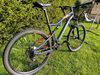 Rockrider 540 ST