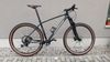 Nové MTB Author Vision 29,shimano XT