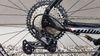 Nové MTB Author Vision 29,shimano XT