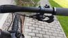 Nové MTB Author Vision 29,shimano XT