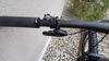 Nové MTB Author Vision 29,shimano XT