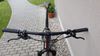 Nové MTB Author Vision 29,shimano XT