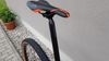 Nové MTB Author Vision 29,shimano XT